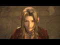 Final Fantasy VII Remake - Anime Opening | 