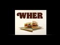 Whopper but every other beat is missing even more [cc]