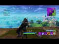 Fortnite 282 Meter Bounce Snipe