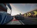 Need for Speed Shift 2 - Close Call compilation
