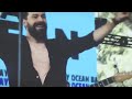 Say Ocean | Vive Latino 2020 (Como Si Fuera 2005 Medley - Studio + Live Audio Mix)