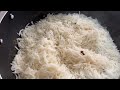 Bengali Food In Bangalore|K C Das|Easy Chicken Biryani Recipe Vlog|Sweet Surprise🤩Priyanka Vlogs