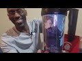 Anime Expo 2019 Unboxing