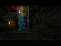 Tomb Raider: Submersion of Angkor