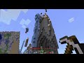 Minecraft 1.18 Survival Peaceful Ep: 11