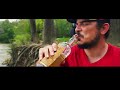 The Lacs - Bottle On A Shelf (Official Music Video)