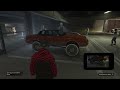 Grand Theft Auto V_donk on draulics