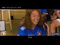 Junichi Kato, “The Greatest Strength of Murash FC” His PK and the Happenings at Kings World Cup