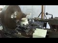 CNC RETROFIT -  IDEAL MACHINE TOOL , Cbe