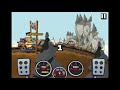 I GOT 50 CC-EV WORLD RECORDS!🥇😱 Hill Climb Racing 2