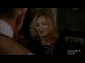 Best of Fiona Goode