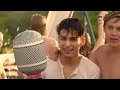 One Direction - Live While We're Young