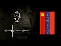 The 48 LAWS of POWER by Robert Greene Audiobook | Book Summary in English