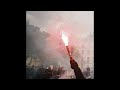 Willaris. K, The Presets - World Collapsing (Official Audio)