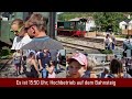 2024 07 14 DFS Bahnhofsfest 2024