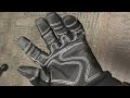 Top 10 Best Work Glove On Amazon