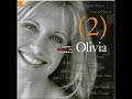 Olivia Newton-John - Never Far Away ( with Richard Marx )