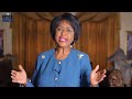 Africa Was Given Fake Independence | Colonialists Still Control Africa | Dr. Arikana Chihombori-Quao