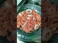 corned beef guisado