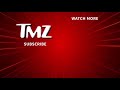 Bill Murray Savagely Turns Down $3 Puerto Rico Hurricane Relief Donation | TMZ