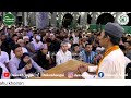 TANYA JAWAB  FULL 4 JAM KURANG USTADZ ABDUL SOMAD PALING SERING DI CARI