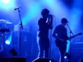 Lostprophets UK Tour - February 2010 - Part 3