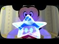 Disney's Magical Mirror Starring Mickey Mouse (GC) - 100% Complete - Walkthrough [FULL GAME] HD