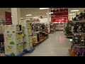 [4K] T.J. Maxx in Pearl City on 7/14/24 in Oahu, Hawaii