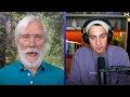 Top Physicist's OUT OF BODY Experience PROVES Consciousness Theory (Simulation) | Tom Campbell