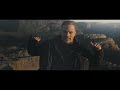 Kontra K - Erfolg ist kein Glück (Official Video)