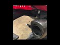 Ducati Hypermotard 821SP HP Corse slip on sound