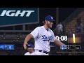 MLB: Vin Scully's Greatest Calls