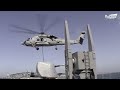 MH-6 Little Bird: US Most Feared Special Force Helicopter | Documentary