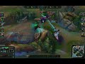 Rakan Mordi Ult Juke