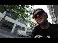 VLOG: Weekend in Berlin, My first/last NOFX show...