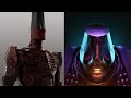Destiny 2 - HIS CURSE IS GETTING WORSE! Mithrax Death and Disciple Creation