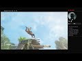 CDrip plays Uncharted 4