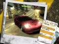 Need for Speed™ Most Wanted 2005 Gameplay Challenge Series Part 4