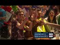 BREAKING NEW GROUND! | Final Session Highlights | 2024 Dutch Darts Championship