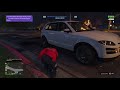 Best Smuggler Chase Ever Gta