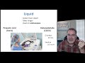 Sterilization Review for Surgical Technologists