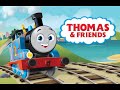 My Further Thoughts on All Engines Go (plus a short review on RFTSC)