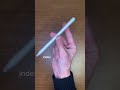 I bet you Anyone can do this easy pen spin (tutorial) #tutorial #penspinningtutorial