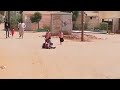 ڤيديو جميل من السودان (طفلة تحتضن إخوانها بعد قدومهم من المدرسة) #shorts