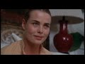 Margaux Hemingway's End Was An American Tragedy