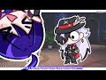 The HSR VAs pulled for Boothill and it was... something! [Honkai Star Rail Animatic]