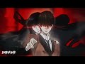 Kakegurui | Yumeko & Ryota | [AMV/Edit]