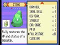 Let's Play Pokemon Emerald Part 35