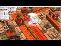 Lord Knight | Bowling Bash | MVP | Ragnarok Online