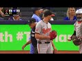 Baltimore Orioles Vs. Toronto Blue Jays GAME HIGHLIGHTS Aug 07, 2024 | MLB Highlights 2024